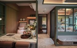 Dunearn Road (D11), Condominium #591869651